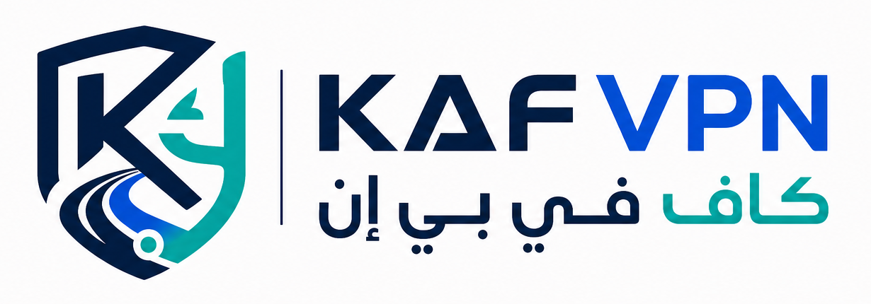 KAF VPN